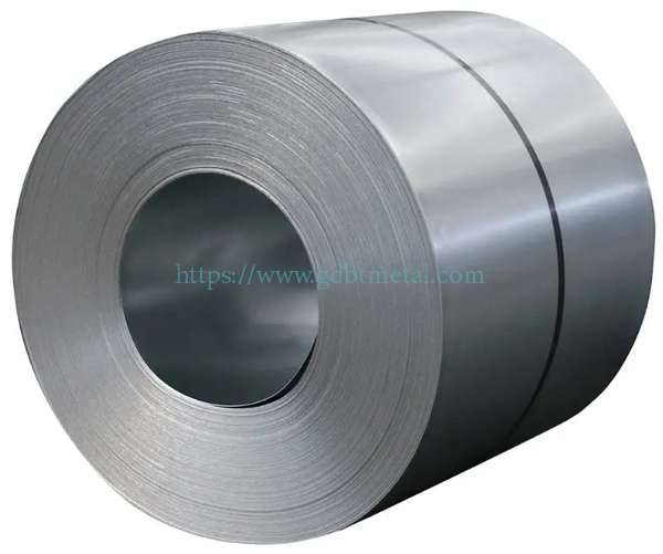 Carbon Steel Coil&Strip